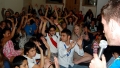 Village Camps International Summer Camp England 2011-07-08