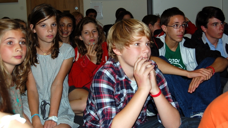 Village Camps International Summer Camp England 2024-07-27 https://www.villagecamps.com/journals_admin/images/234-34-DSC_0254.jpg