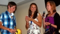 Village Camps International Summer Camp England 2011-07-08