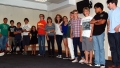 Village Camps International Summer Camp England 2011-07-08