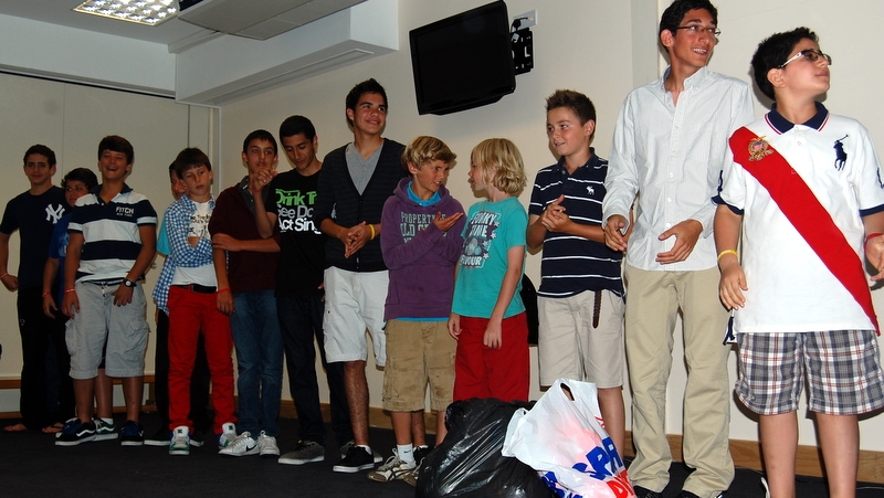 Village Camps International Summer Camp England 2024-07-27 https://www.villagecamps.com/journals_admin/images/234-34-DSC_0295.jpg