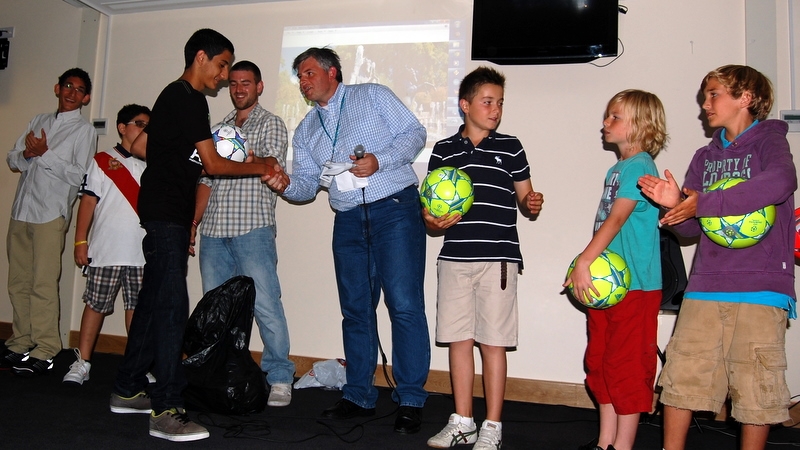 Village Camps International Summer Camp England 2024-07-27 https://www.villagecamps.com/journals_admin/images/234-34-DSC_0305.jpg