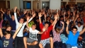 Village Camps International Summer Camp England 2011-07-08