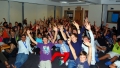 Village Camps International Summer Camp England 2011-07-08