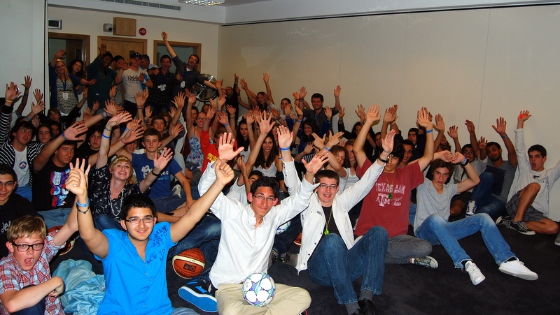 Village Camps International Summer Camp England 2024-07-27 https://www.villagecamps.com/journals_admin/images/234-34-DSC_0359.jpg