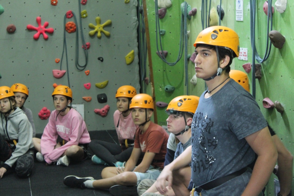 Village Camps International Summer Camp England 2024-07-27 https://www.villagecamps.com/journals_admin/images/2340-6164-IMG_6761.jpg