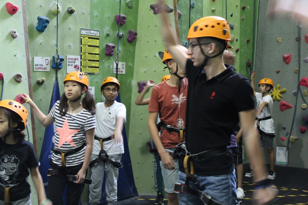Village Camps International Summer Camp England 2024-07-27 https://www.villagecamps.com/journals_admin/images/2340-6164-IMG_6768.jpg