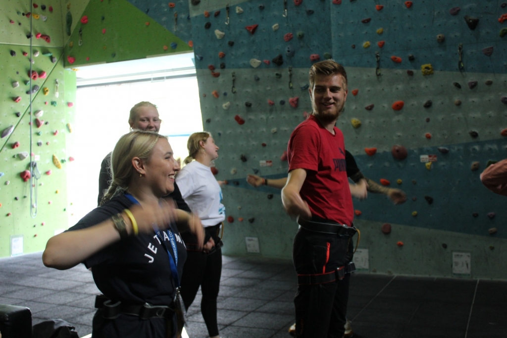 Village Camps International Summer Camp England 2024-07-27 https://www.villagecamps.com/journals_admin/images/2340-6164-IMG_6772.jpg