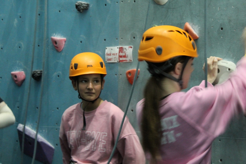 Village Camps International Summer Camp England 2024-07-27 https://www.villagecamps.com/journals_admin/images/2340-6165-IMG_6788.jpg