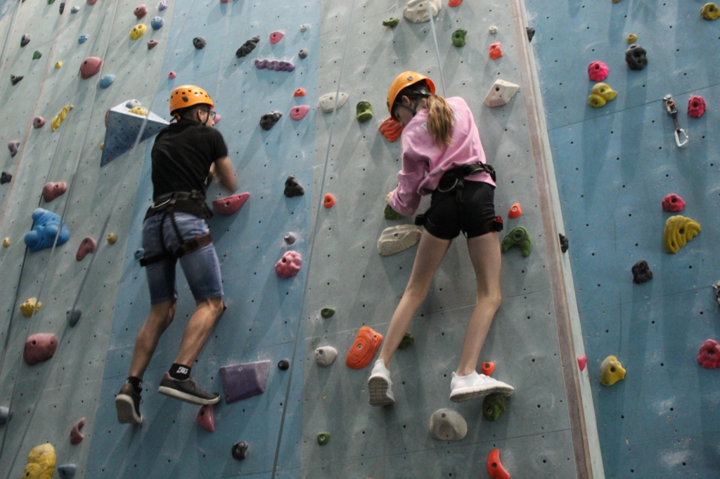 Village Camps International Summer Camp England 2024-07-27 https://www.villagecamps.com/journals_admin/images/2340-6165-IMG_6800.jpg