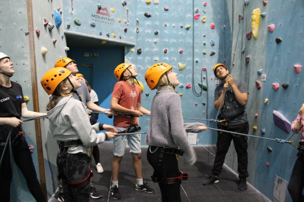 Village Camps International Summer Camp England 2024-07-27 https://www.villagecamps.com/journals_admin/images/2340-6166-IMG_6805.jpg Village Camps International Summer Camp England 2024-07-27 https://www.villagecamps.com/journals_admin/images/2340-6166-IMG_6805.jpg