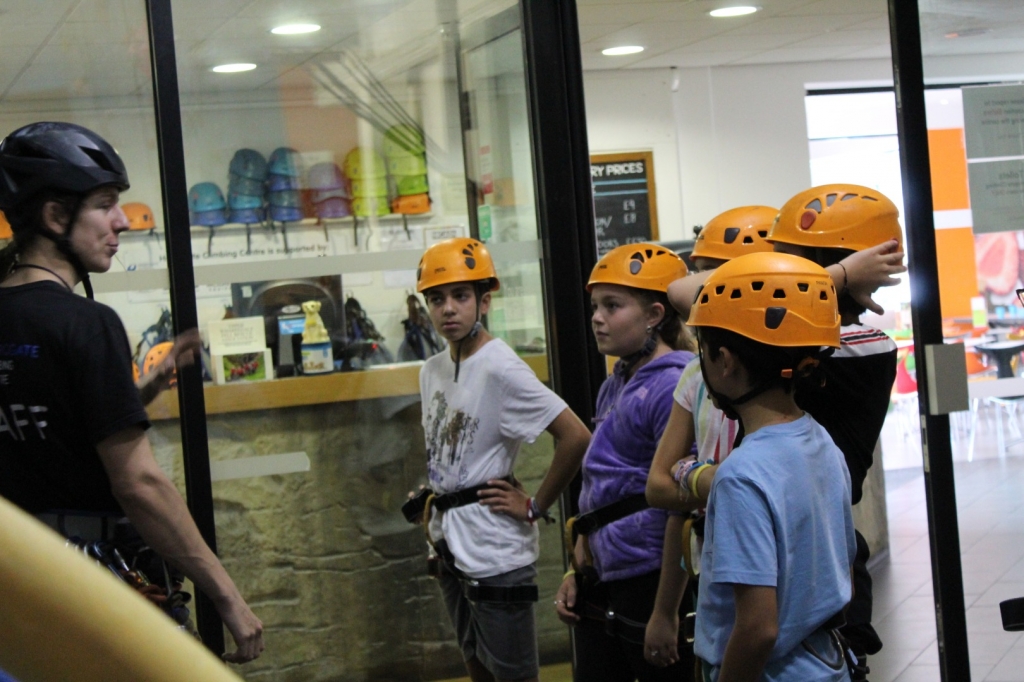 Village Camps International Summer Camp England 2024-07-27 https://www.villagecamps.com/journals_admin/images/2340-6166-IMG_6808.jpg