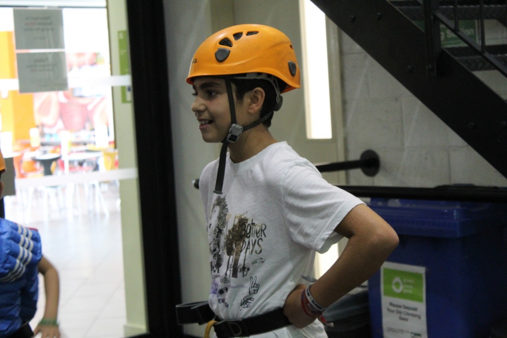 Village Camps International Summer Camp England 2024-07-27 https://www.villagecamps.com/journals_admin/images/2340-6166-IMG_6824.jpg