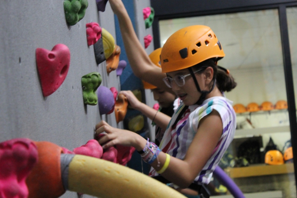 Village Camps International Summer Camp England 2024-07-27 https://www.villagecamps.com/journals_admin/images/2340-6166-IMG_6825.jpg
