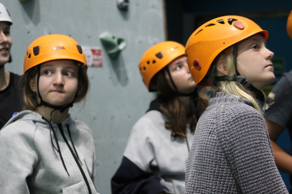 Village Camps International Summer Camp England 2024-07-27 https://www.villagecamps.com/journals_admin/images/2340-6167-IMG_6849.jpg Village Camps International Summer Camp England 2024-07-27 https://www.villagecamps.com/journals_admin/images/2340-6167-IMG_6849.jpg
