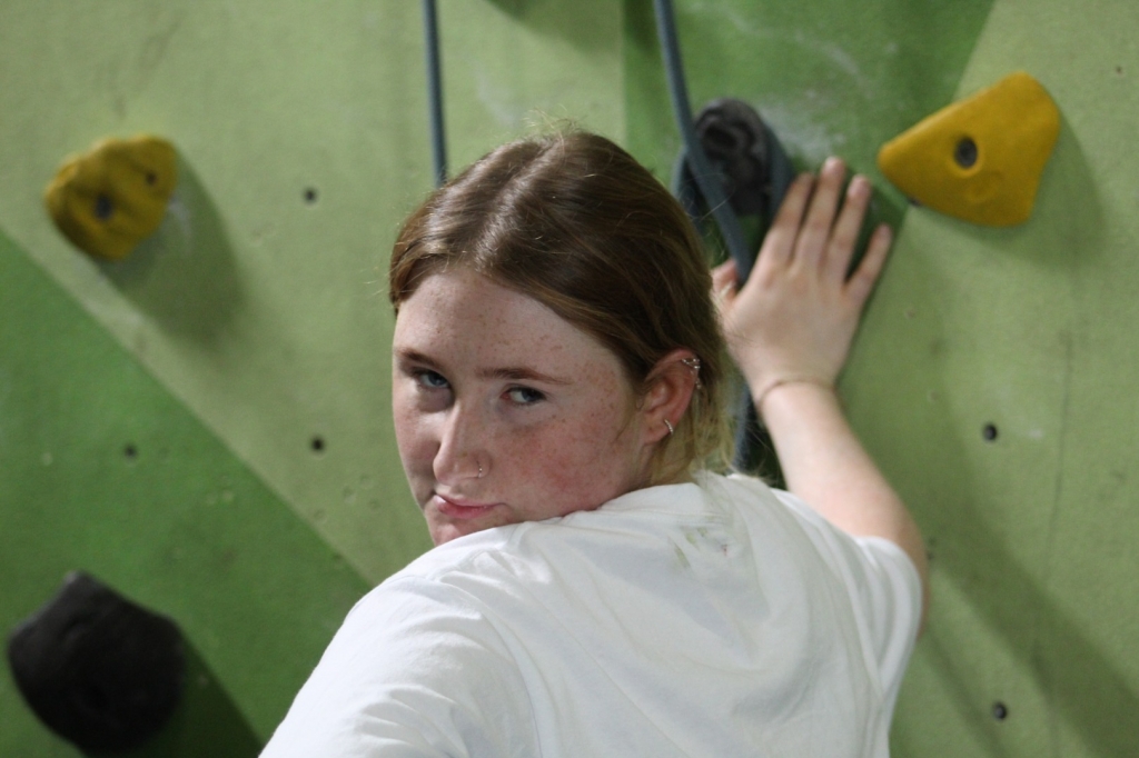 Village Camps International Summer Camp England 2024-07-27 https://www.villagecamps.com/journals_admin/images/2340-6167-IMG_6860.jpg Village Camps International Summer Camp England 2024-07-27 https://www.villagecamps.com/journals_admin/images/2340-6167-IMG_6860.jpg