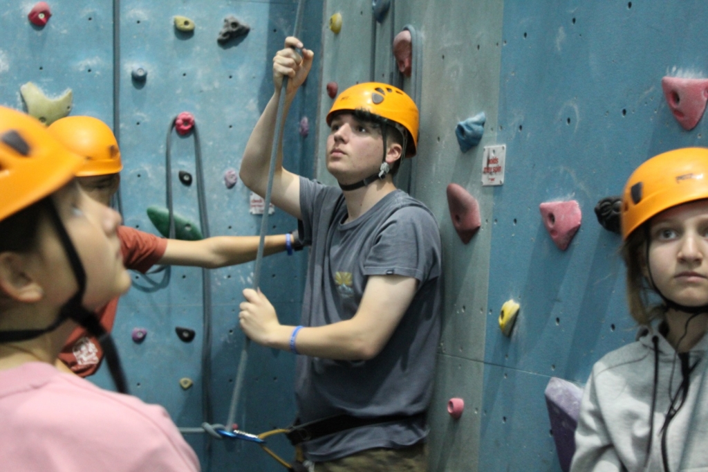 Village Camps International Summer Camp England 2024-07-27 https://www.villagecamps.com/journals_admin/images/2340-6167-IMG_6887.jpg