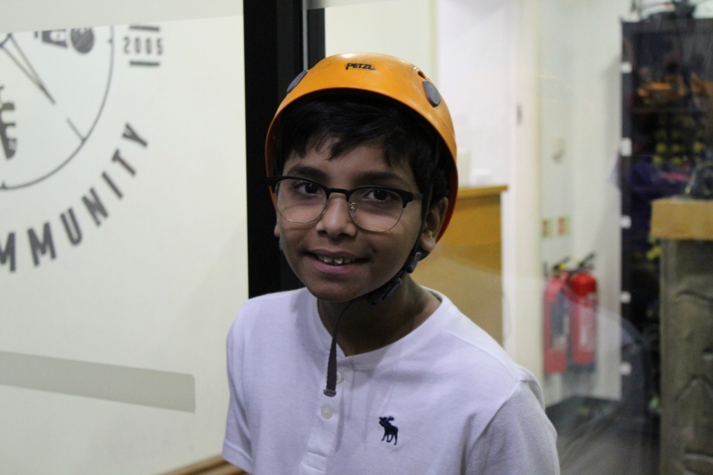 Village Camps International Summer Camp England 2024-07-27 https://www.villagecamps.com/journals_admin/images/2340-6167-IMG_6900.jpg