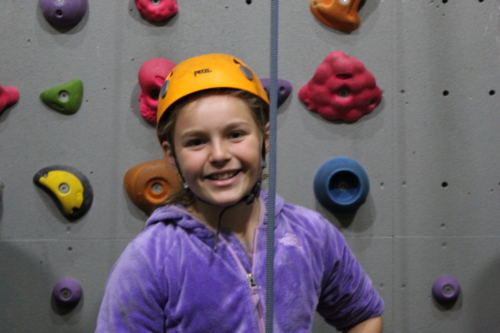 Village Camps International Summer Camp England 2024-07-27 https://www.villagecamps.com/journals_admin/images/2340-6168-IMG_6905.jpg Village Camps International Summer Camp England 2024-07-27 https://www.villagecamps.com/journals_admin/images/2340-6168-IMG_6905.jpg