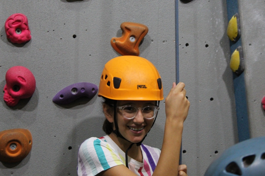 Village Camps International Summer Camp England 2024-07-27 https://www.villagecamps.com/journals_admin/images/2340-6168-IMG_6939.jpg Village Camps International Summer Camp England 2024-07-27 https://www.villagecamps.com/journals_admin/images/2340-6168-IMG_6939.jpg