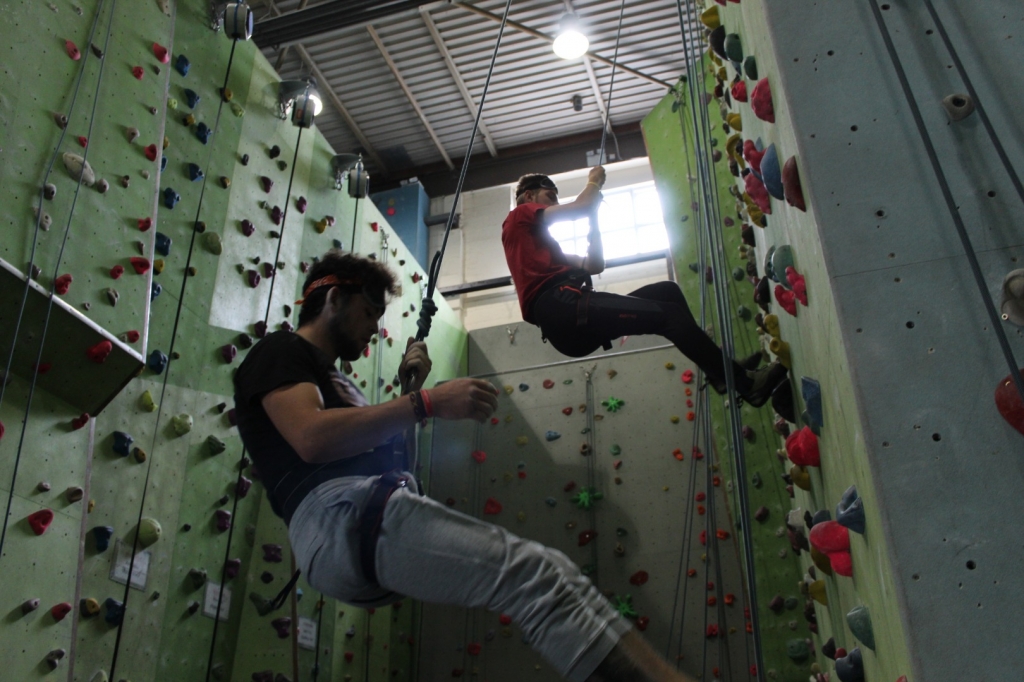 Village Camps International Summer Camp England 2024-07-27 https://www.villagecamps.com/journals_admin/images/2340-6168-IMG_6946.jpg