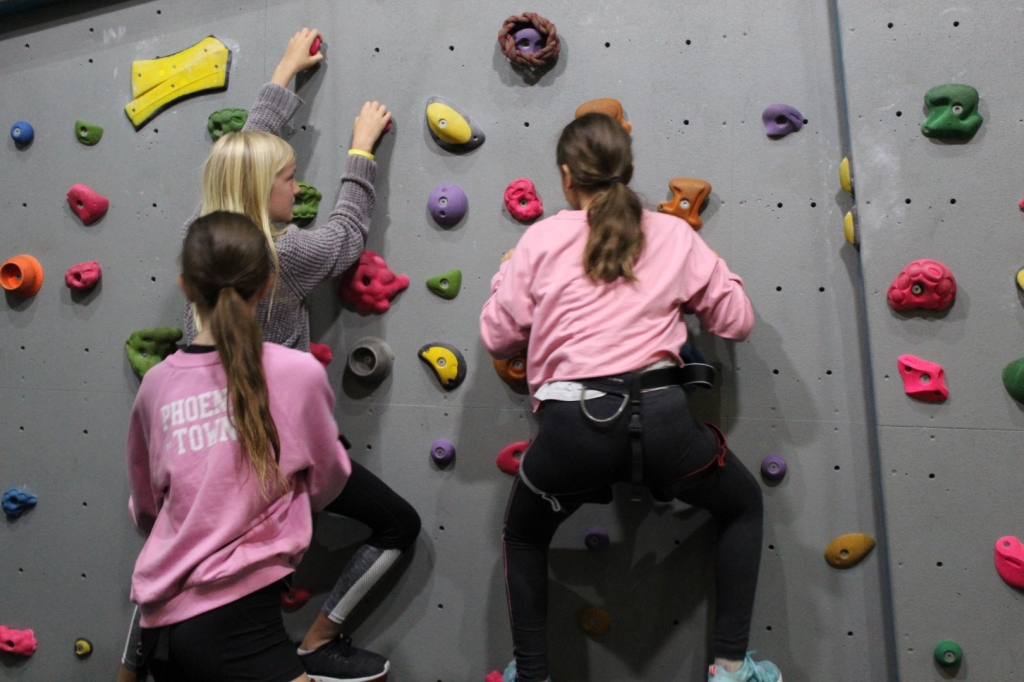 Village Camps International Summer Camp England 2024-07-27 https://www.villagecamps.com/journals_admin/images/2340-6169-IMG_6996.jpg Village Camps International Summer Camp England 2024-07-27 https://www.villagecamps.com/journals_admin/images/2340-6169-IMG_6996.jpg