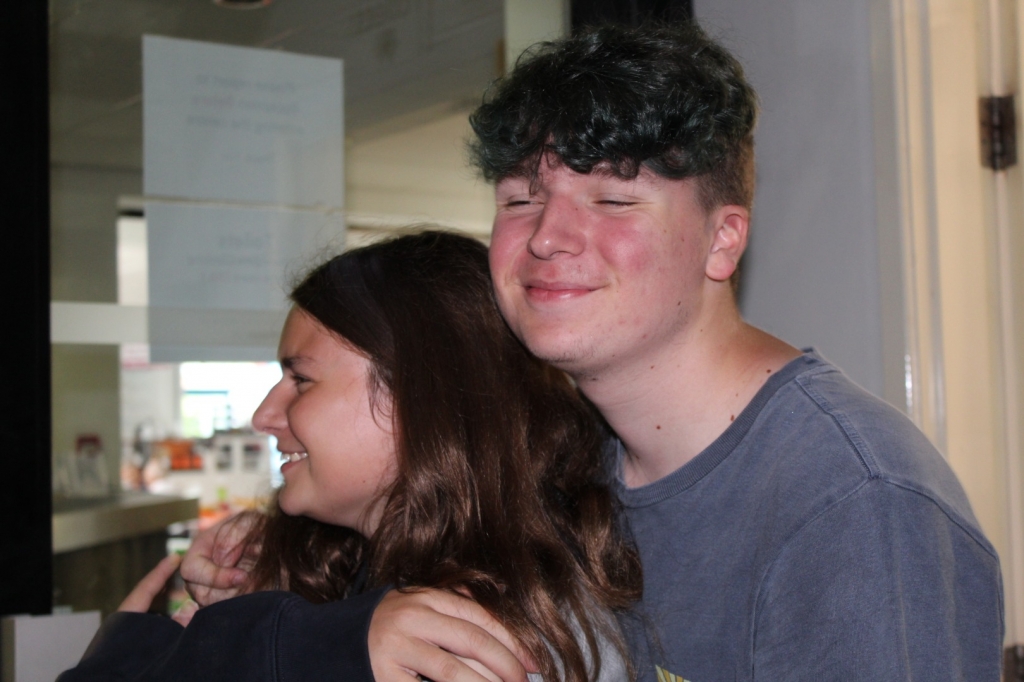Village Camps International Summer Camp England 2024-07-27 https://www.villagecamps.com/journals_admin/images/2340-6169-IMG_7008.jpg