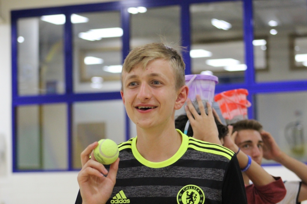 Village Camps International Summer Camp England 2024-07-27 https://www.villagecamps.com/journals_admin/images/2340-6171-IMG_7099.jpg