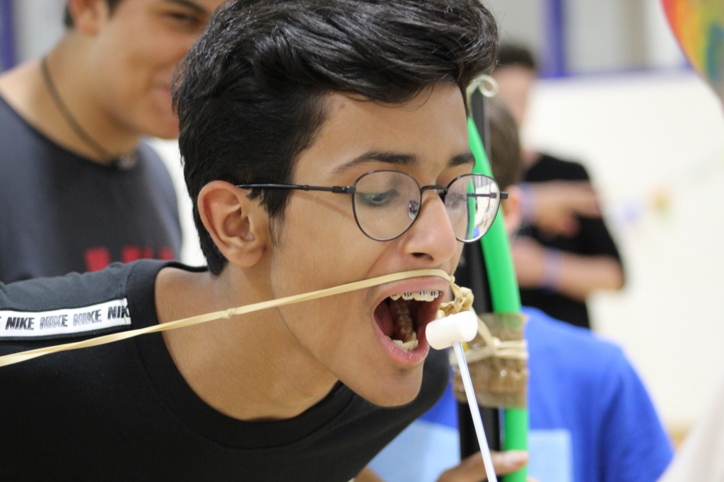 Village Camps International Summer Camp England 2024-07-27 https://www.villagecamps.com/journals_admin/images/2340-6172-IMG_7138.jpg