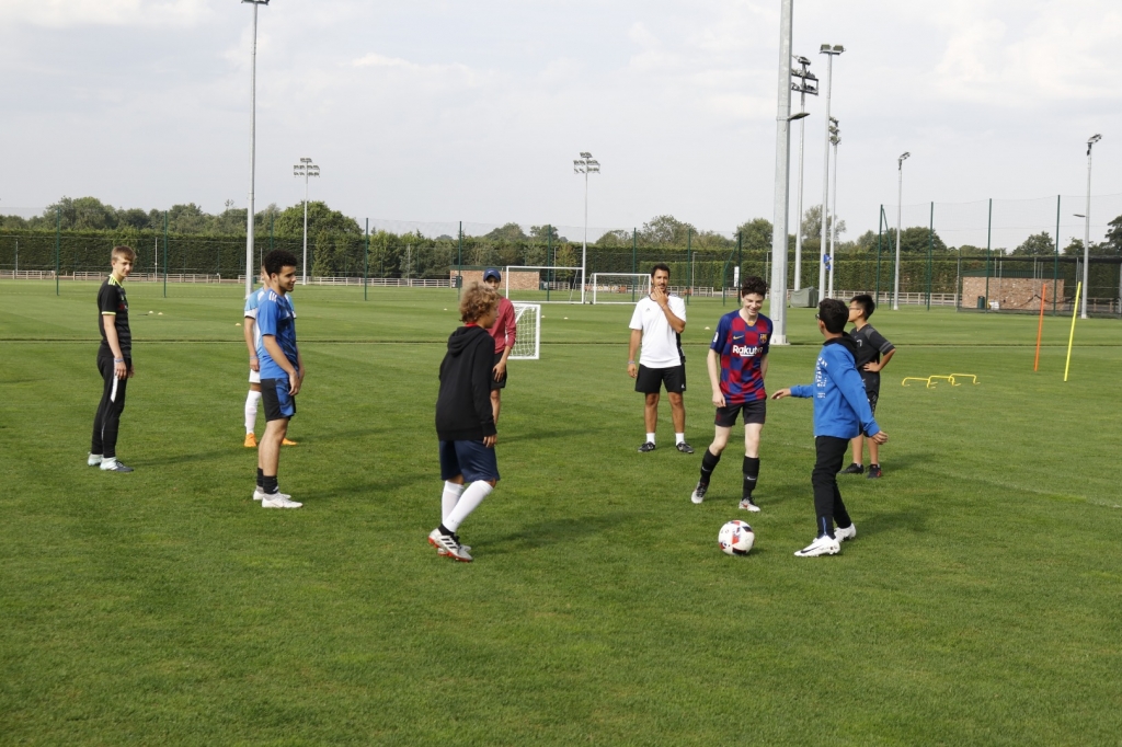Village Camps International Summer Camp England 2024-07-27 https://www.villagecamps.com/journals_admin/images/2340-6173-_MG_3732.jpg Village Camps International Summer Camp England 2024-07-27 https://www.villagecamps.com/journals_admin/images/2340-6173-_MG_3732.jpg