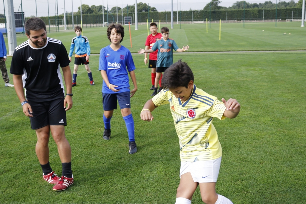 Village Camps International Summer Camp England 2024-07-27 https://www.villagecamps.com/journals_admin/images/2340-6173-_MG_3737.jpg