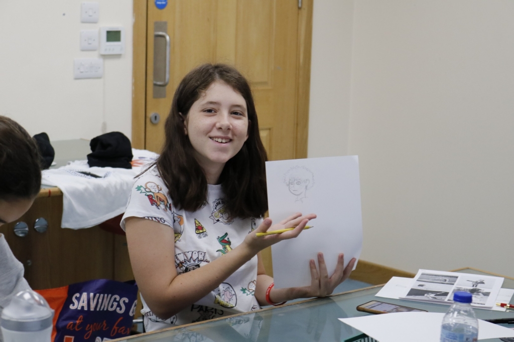 Village Camps International Summer Camp England 2024-07-27 https://www.villagecamps.com/journals_admin/images/2340-6173-_MG_3804.jpg