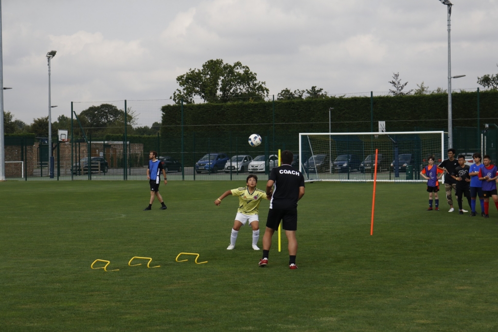 Village Camps International Summer Camp England 2024-07-27 https://www.villagecamps.com/journals_admin/images/2340-6176-_MG_3922.jpg