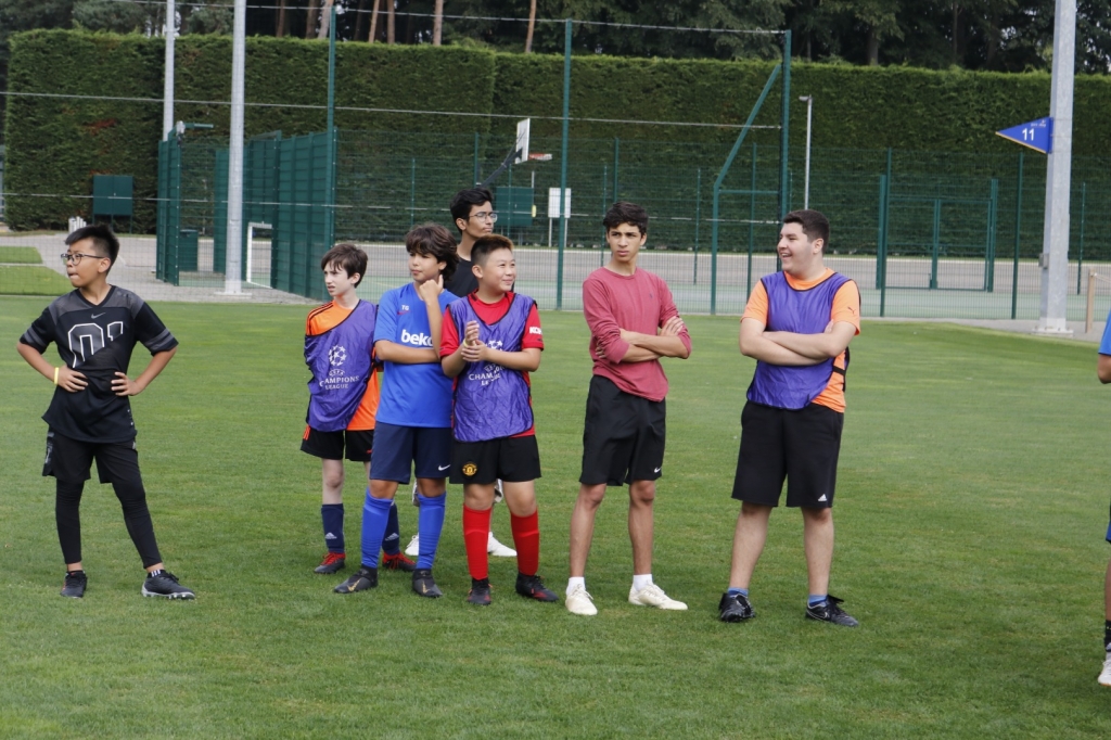 Village Camps International Summer Camp England 2024-07-27 https://www.villagecamps.com/journals_admin/images/2340-6177-_MG_3997.jpg