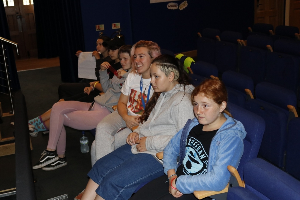 Village Camps International Summer Camp England 2024-07-27 https://www.villagecamps.com/journals_admin/images/2340-6178-_MG_3839.jpg