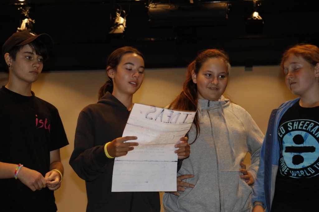 Village Camps International Summer Camp England 2024-07-27 https://www.villagecamps.com/journals_admin/images/2340-6178-_MG_3843.jpg Village Camps International Summer Camp England 2024-07-27 https://www.villagecamps.com/journals_admin/images/2340-6178-_MG_3843.jpg