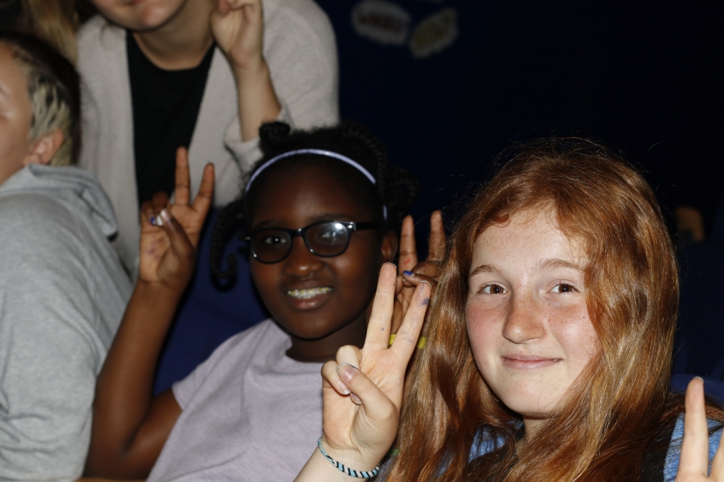 Village Camps International Summer Camp England 2024-07-27 https://www.villagecamps.com/journals_admin/images/2340-6178-_MG_3902.jpg