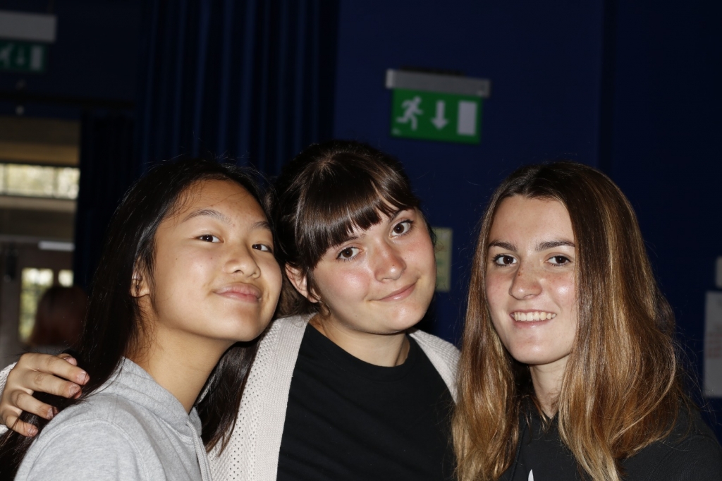 Village Camps International Summer Camp England 2024-07-27 https://www.villagecamps.com/journals_admin/images/2340-6178-_MG_3906.jpg