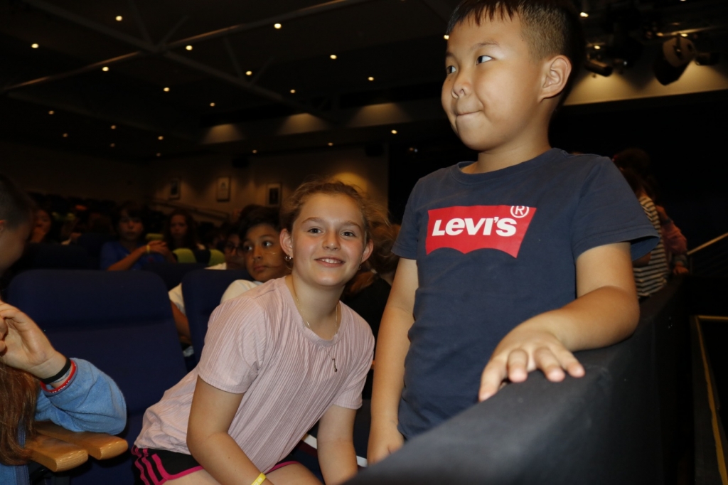 Village Camps International Summer Camp England 2024-07-27 https://www.villagecamps.com/journals_admin/images/2340-6178-_MG_4072.jpg