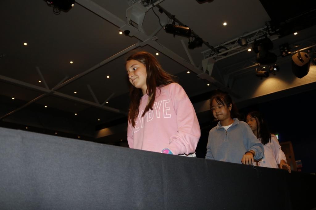 Village Camps International Summer Camp England 2024-07-27 https://www.villagecamps.com/journals_admin/images/2340-6179-_MG_4073.jpg