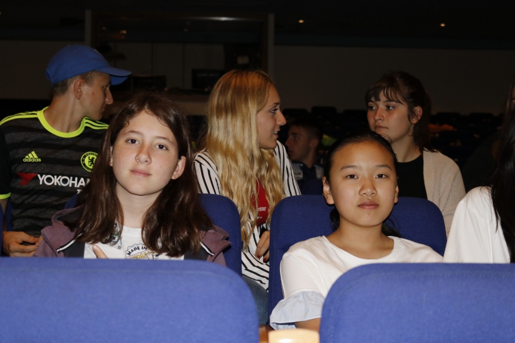 Village Camps International Summer Camp England 2024-07-27 https://www.villagecamps.com/journals_admin/images/2340-6179-_MG_4075.jpg Village Camps International Summer Camp England 2024-07-27 https://www.villagecamps.com/journals_admin/images/2340-6179-_MG_4075.jpg