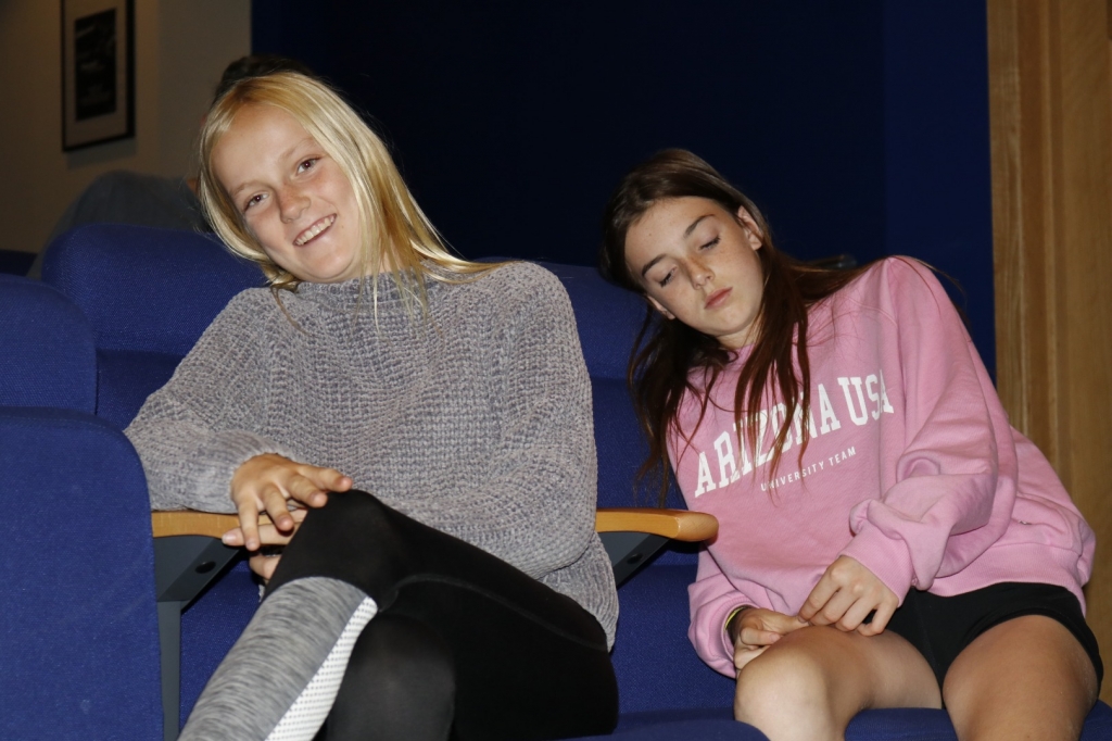 Village Camps International Summer Camp England 2024-07-27 https://www.villagecamps.com/journals_admin/images/2340-6179-_MG_4076.jpg Village Camps International Summer Camp England 2024-07-27 https://www.villagecamps.com/journals_admin/images/2340-6179-_MG_4076.jpg