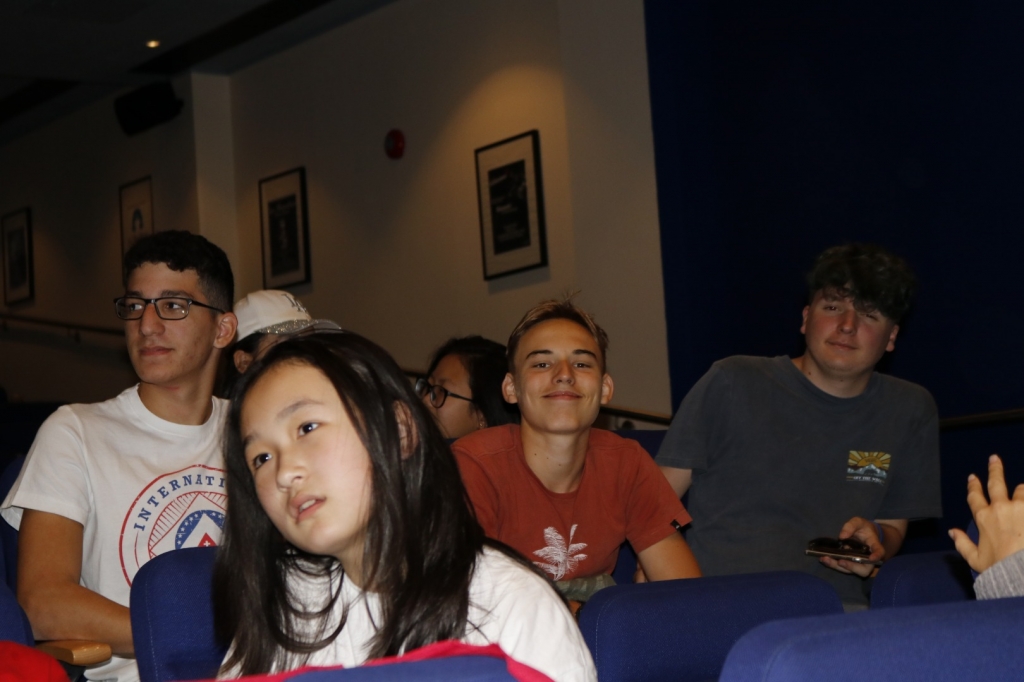 Village Camps International Summer Camp England 2024-07-27 https://www.villagecamps.com/journals_admin/images/2340-6179-_MG_4077.jpg Village Camps International Summer Camp England 2024-07-27 https://www.villagecamps.com/journals_admin/images/2340-6179-_MG_4077.jpg
