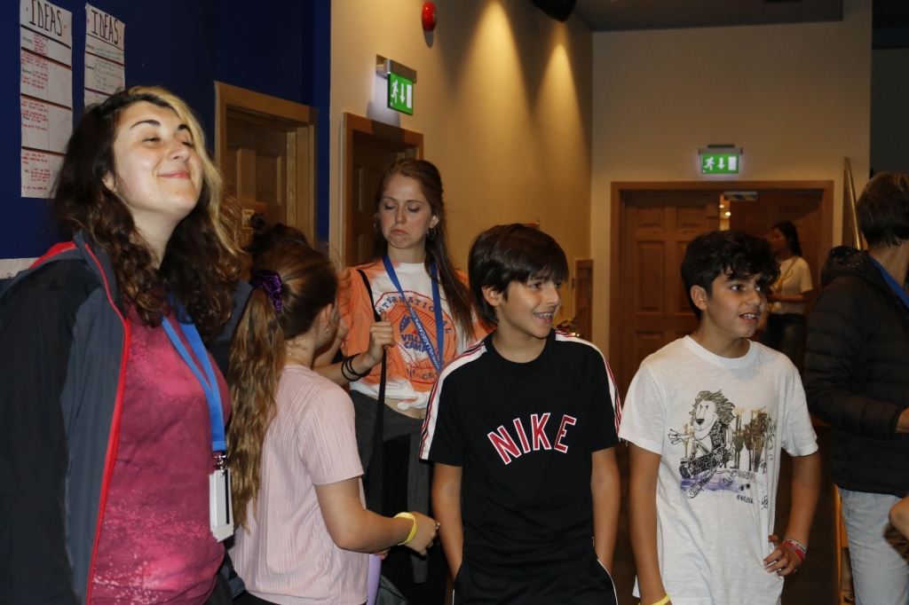 Village Camps International Summer Camp England 2024-07-27 https://www.villagecamps.com/journals_admin/images/2340-6179-_MG_4084.jpg Village Camps International Summer Camp England 2024-07-27 https://www.villagecamps.com/journals_admin/images/2340-6179-_MG_4084.jpg