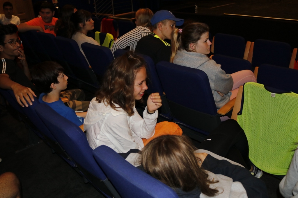 Village Camps International Summer Camp England 2024-07-27 https://www.villagecamps.com/journals_admin/images/2340-6179-_MG_4096.jpg