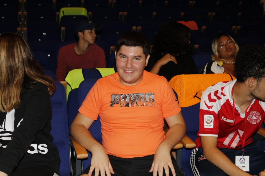 Village Camps International Summer Camp England 2024-07-27 https://www.villagecamps.com/journals_admin/images/2340-6180-_MG_4101.jpg