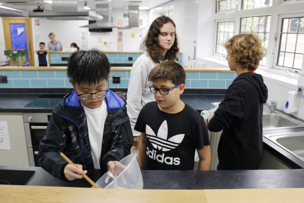 Village Camps International Summer Camp England 2024-07-27 https://www.villagecamps.com/journals_admin/images/2340-6180-_MG_4141.jpg Village Camps International Summer Camp England 2024-07-27 https://www.villagecamps.com/journals_admin/images/2340-6180-_MG_4141.jpg