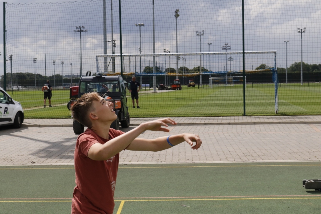 Village Camps International Summer Camp England 2024-07-27 https://www.villagecamps.com/journals_admin/images/2340-6181-_MG_4174.jpg
