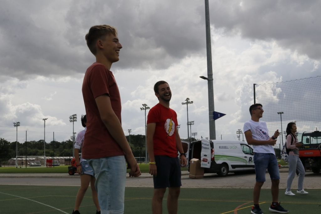 Village Camps International Summer Camp England 2024-07-27 https://www.villagecamps.com/journals_admin/images/2340-6181-_MG_4204.jpg