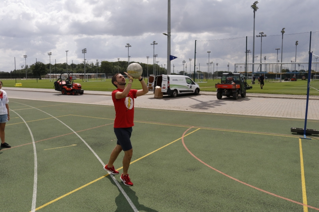 Village Camps International Summer Camp England 2024-07-27 https://www.villagecamps.com/journals_admin/images/2340-6182-_MG_4182.jpg